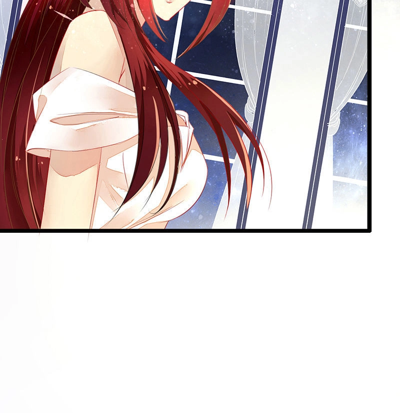 Ám Dạ Điềm Sủng: Vô Tình Trêu Chọc Đệ Nhất Ác Ma Chapter 5 - 21