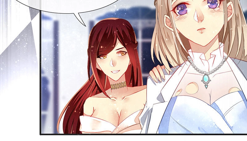 Ám Dạ Điềm Sủng: Vô Tình Trêu Chọc Đệ Nhất Ác Ma Chapter 5 - 30