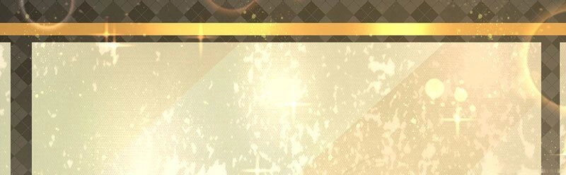 Ám Dạ Điềm Sủng: Vô Tình Trêu Chọc Đệ Nhất Ác Ma Chapter 7 - 16