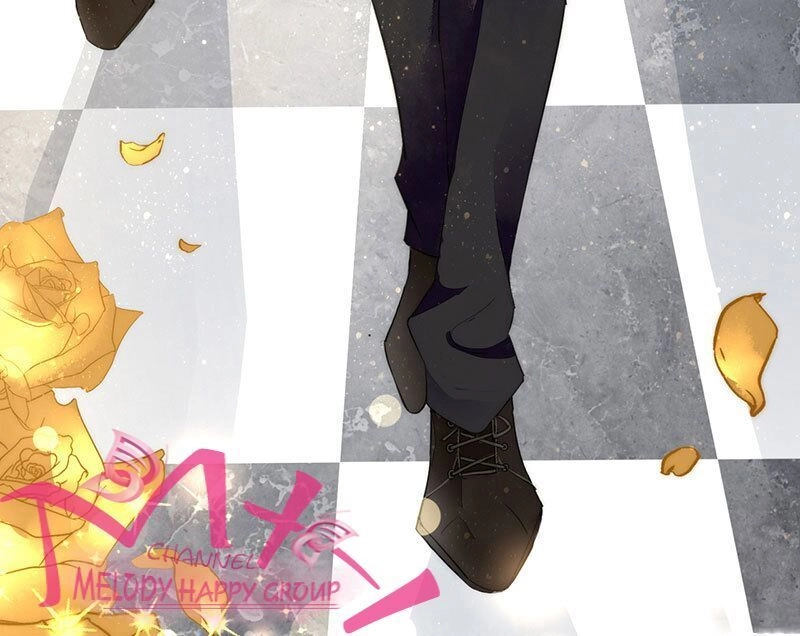 Ám Dạ Điềm Sủng: Vô Tình Trêu Chọc Đệ Nhất Ác Ma Chapter 7 - 18