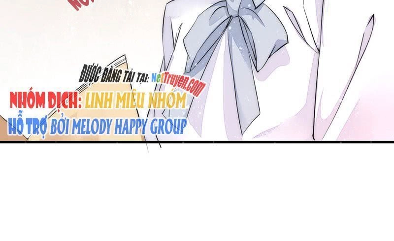 Ám Dạ Điềm Sủng: Vô Tình Trêu Chọc Đệ Nhất Ác Ma Chapter 8 - 25