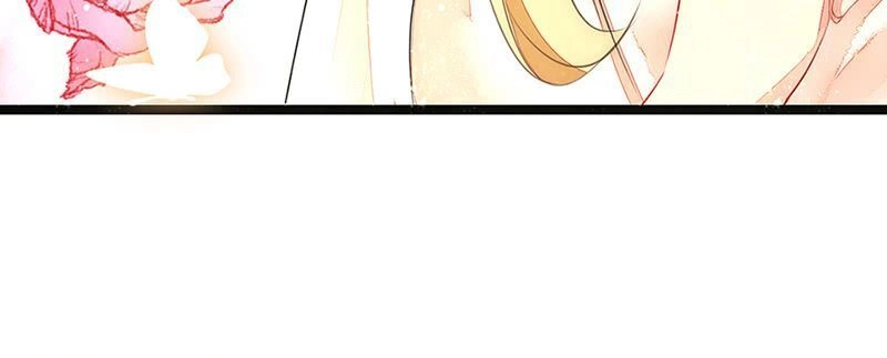 Ám Dạ Điềm Sủng: Vô Tình Trêu Chọc Đệ Nhất Ác Ma Chapter 9.1 - 11