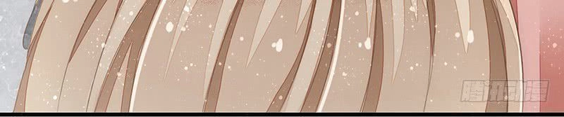 Ám Dạ Điềm Sủng: Vô Tình Trêu Chọc Đệ Nhất Ác Ma Chapter 10.1 - 8