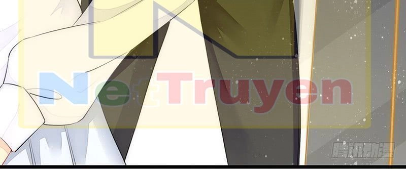 Ám Dạ Điềm Sủng: Vô Tình Trêu Chọc Đệ Nhất Ác Ma Chapter 10.1 - 13