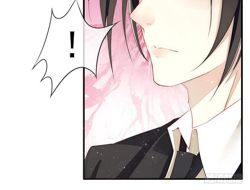 Ám Dạ Điềm Sủng: Vô Tình Trêu Chọc Đệ Nhất Ác Ma Chapter 10.1 - 15