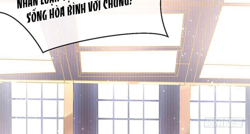 Ám Dạ Điềm Sủng: Vô Tình Trêu Chọc Đệ Nhất Ác Ma Chapter 10.1 - 23