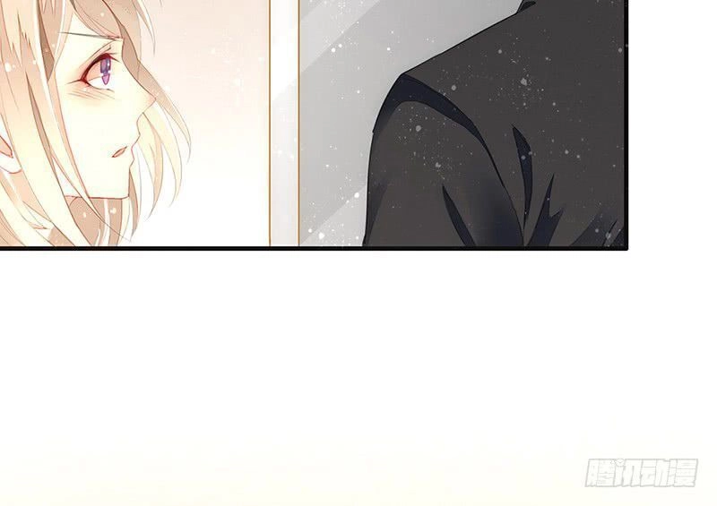 Ám Dạ Điềm Sủng: Vô Tình Trêu Chọc Đệ Nhất Ác Ma Chapter 10.2 - 10