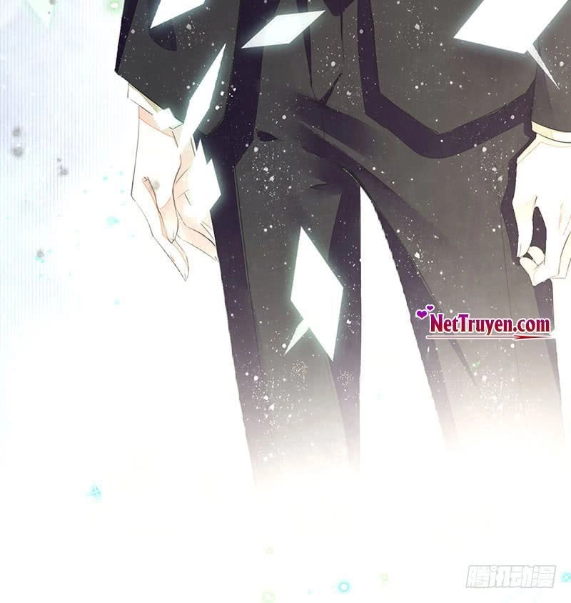 Ám Dạ Điềm Sủng: Vô Tình Trêu Chọc Đệ Nhất Ác Ma Chapter 11 - 23