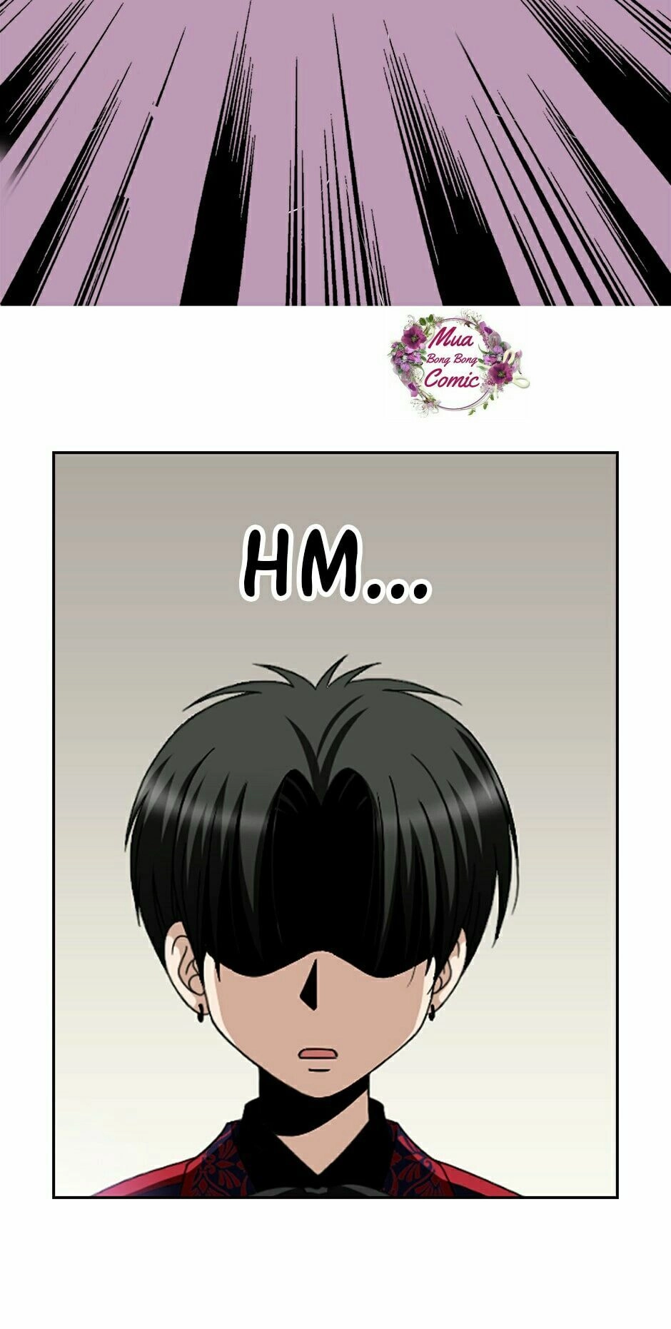 Học Viện Ma Cà Rồng Chapter 1 - 40