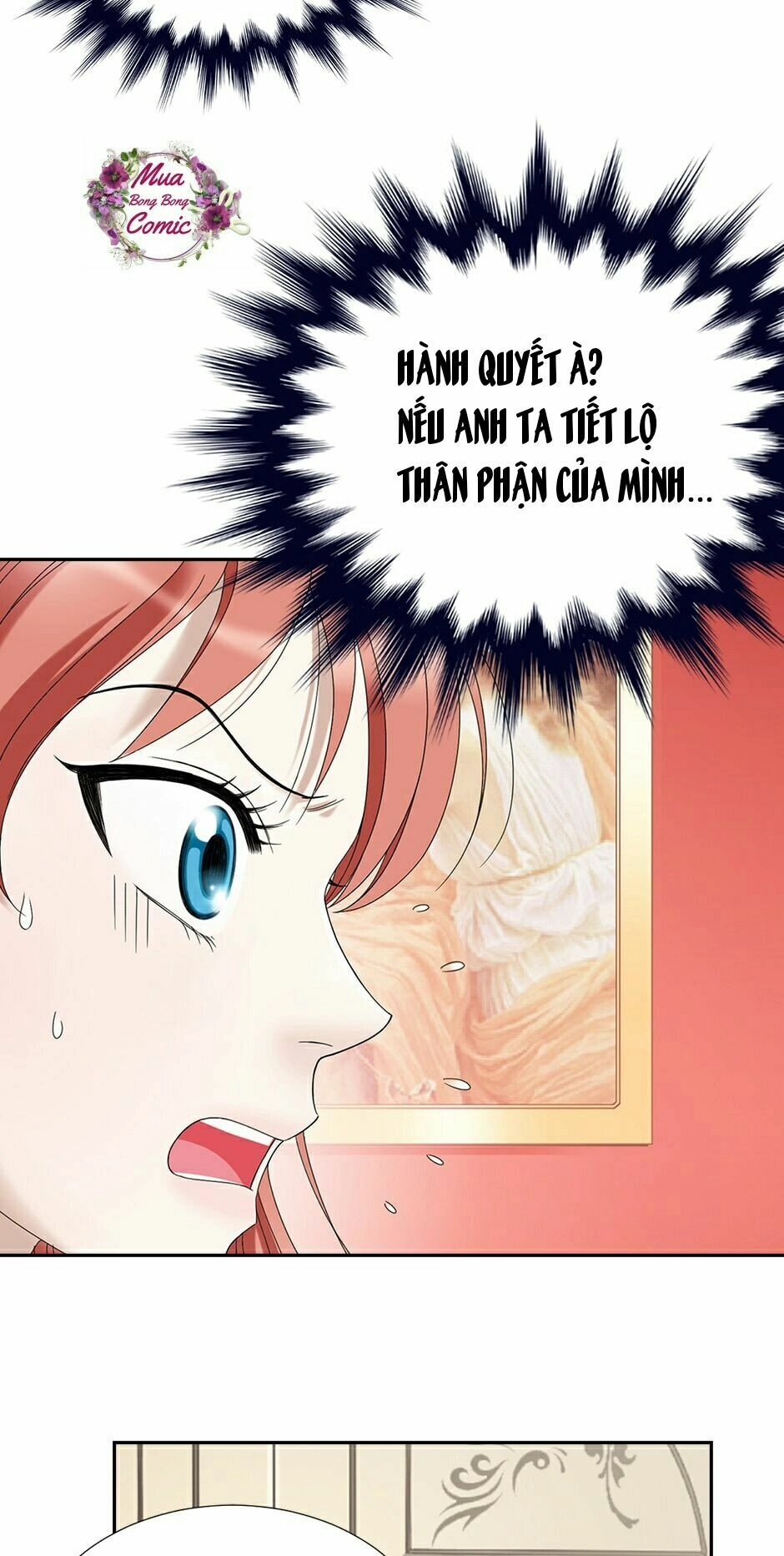 Học Viện Ma Cà Rồng Chapter 2.1 - 5