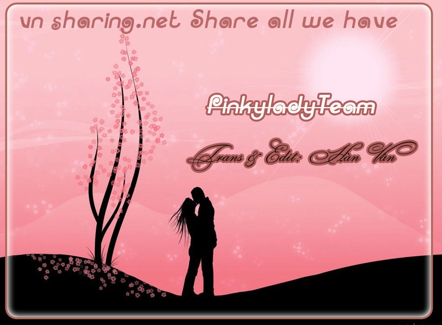 Twelve Nights Chapter 2 - 1