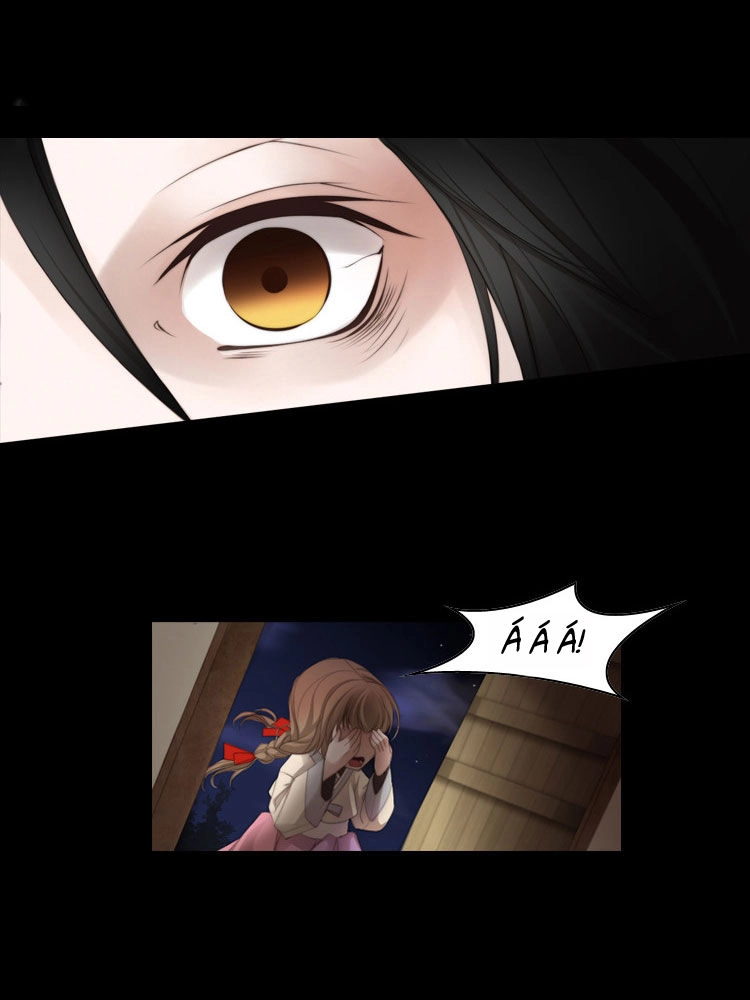 Twelve Nights Chapter 2 - 26