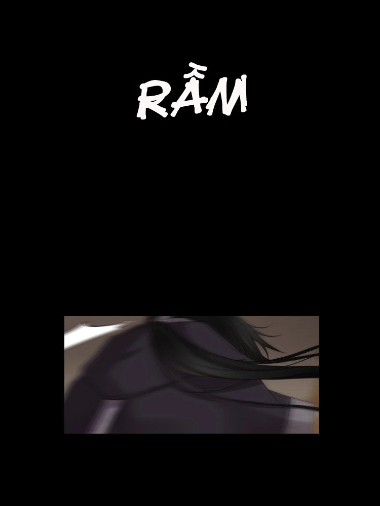 Twelve Nights Chapter 2 - 27