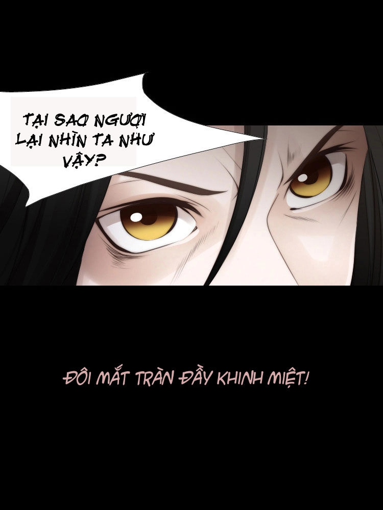 Twelve Nights Chapter 2 - 31