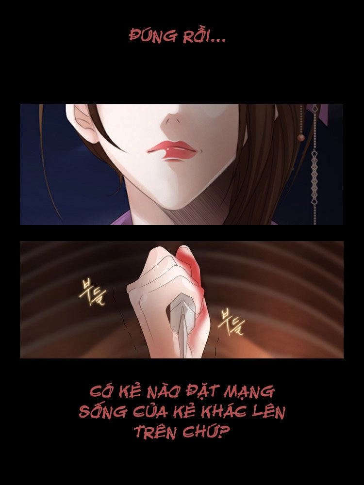 Twelve Nights Chapter 2 - 38