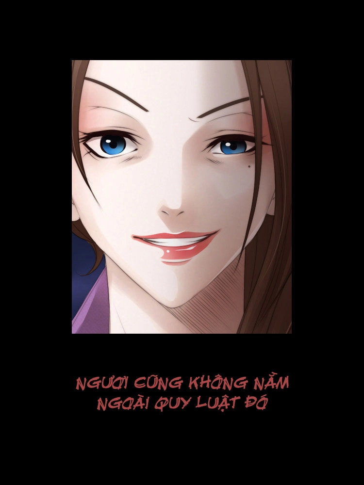 Twelve Nights Chapter 2 - 40