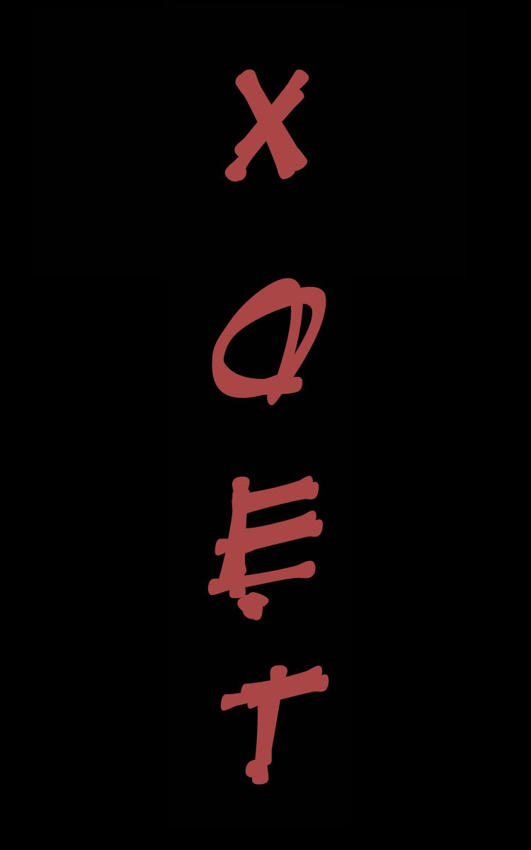 Twelve Nights Chapter 2 - 42