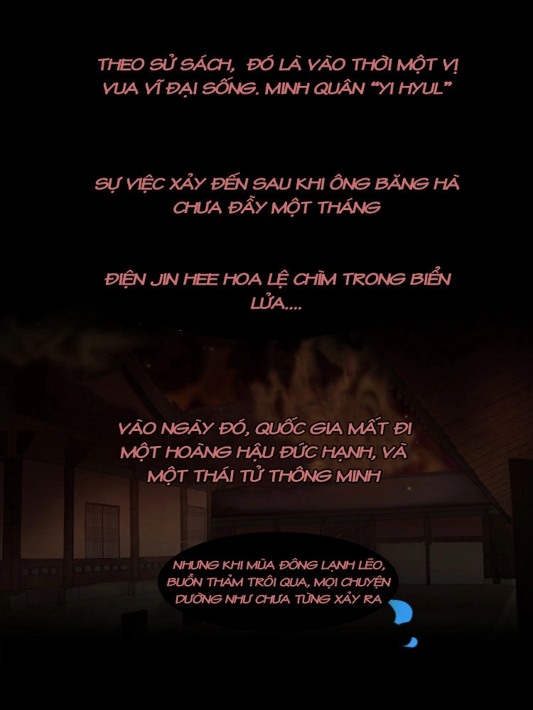 Twelve Nights Chapter 2 - 57