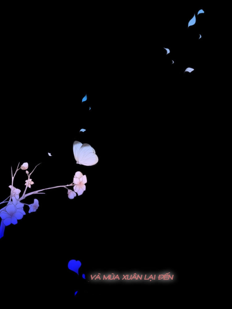 Twelve Nights Chapter 2 - 58