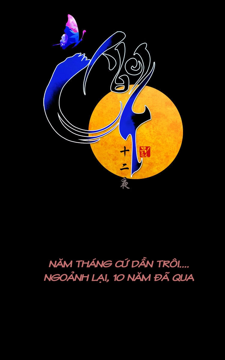 Twelve Nights Chapter 2 - 59