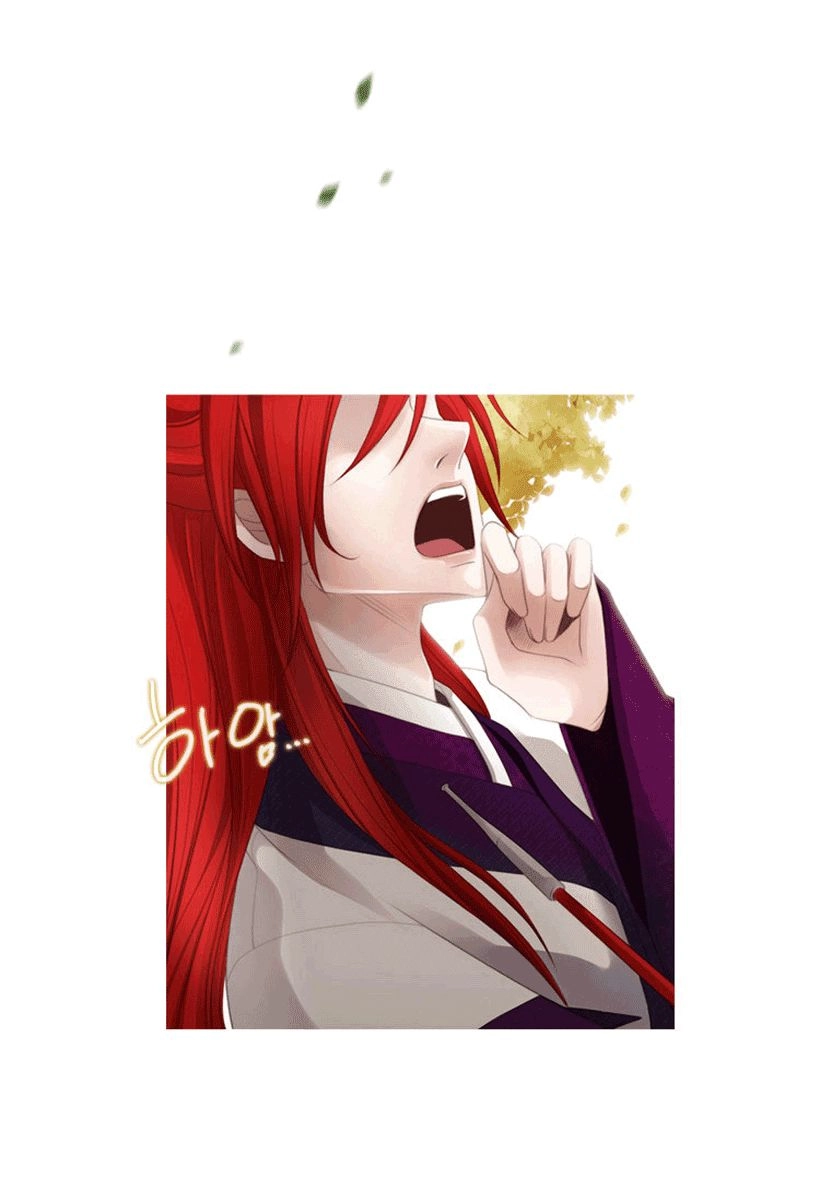 Twelve Nights Chapter 3 - 41