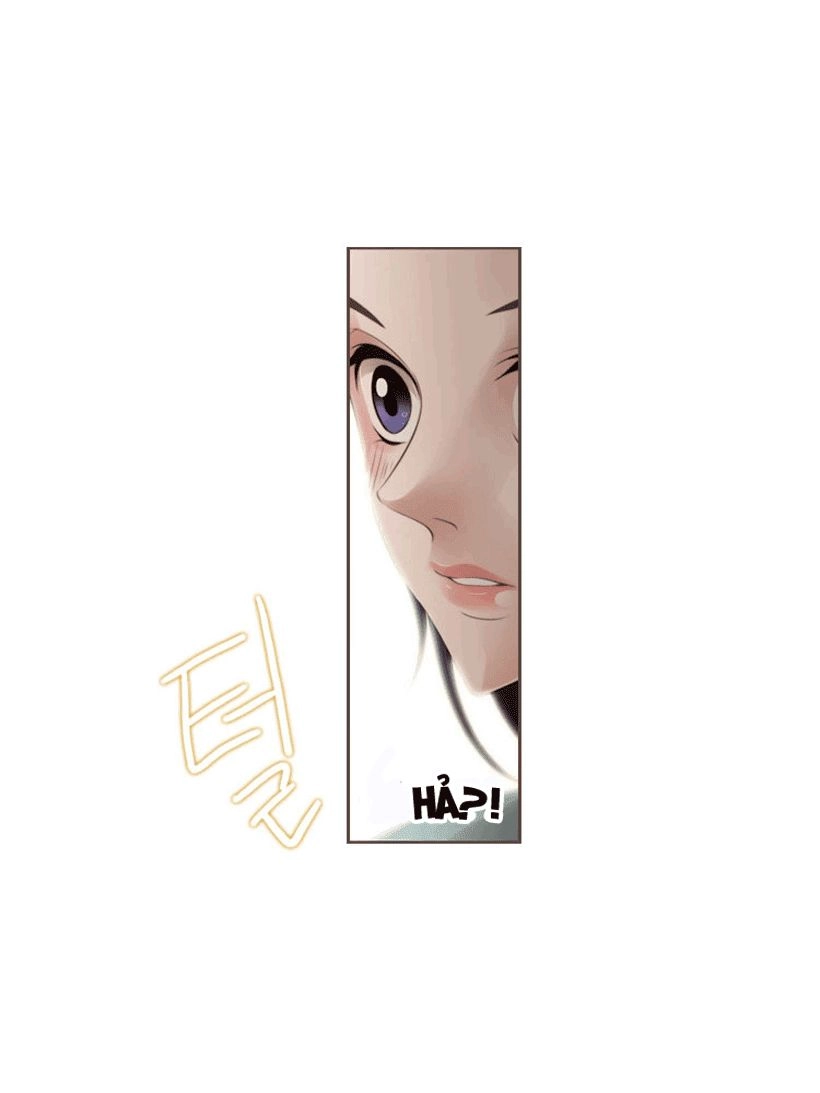 Twelve Nights Chapter 3 - 42