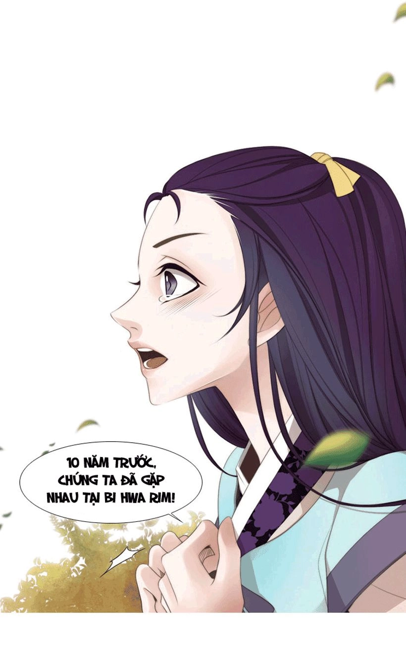 Twelve Nights Chapter 3 - 57