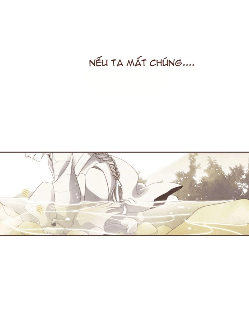 Twelve Nights Chapter 4 - 48