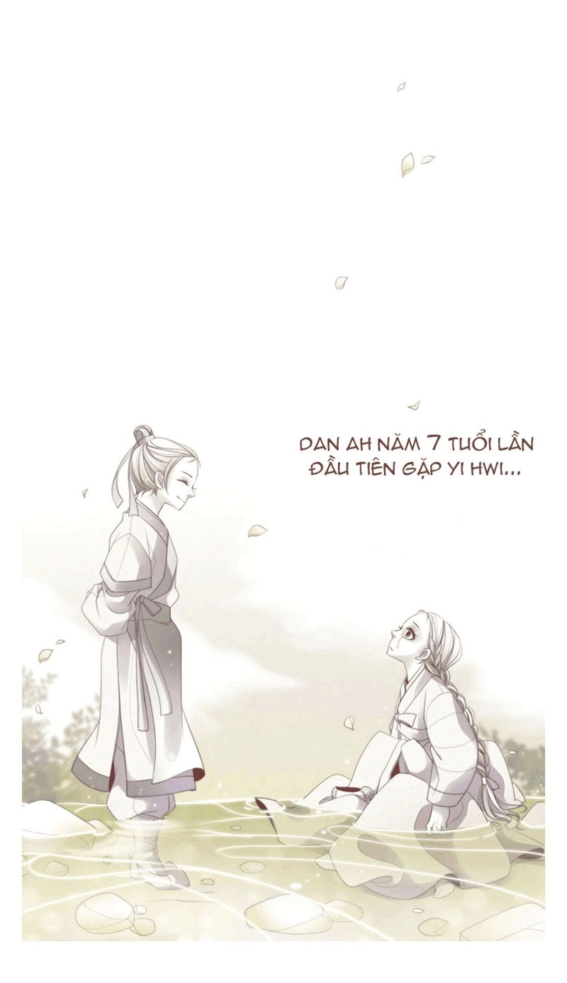 Twelve Nights Chapter 4 - 56