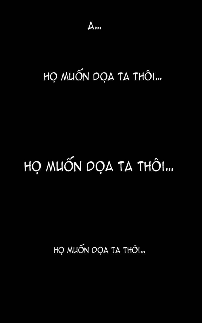 Twelve Nights Chapter 5 - 49