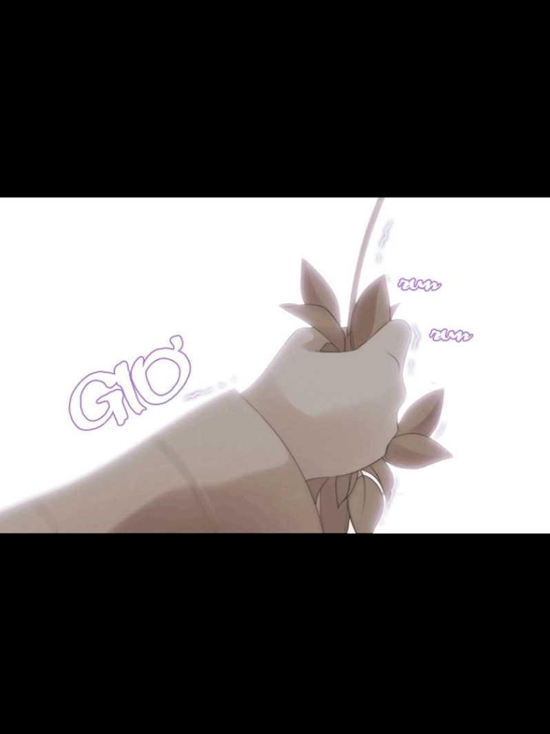 Twelve Nights Chapter 5 - 55