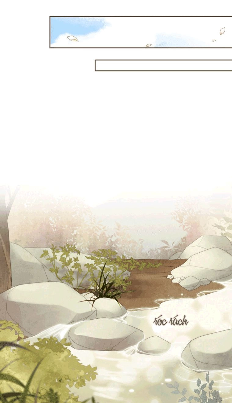 Twelve Nights Chapter 6 - 15