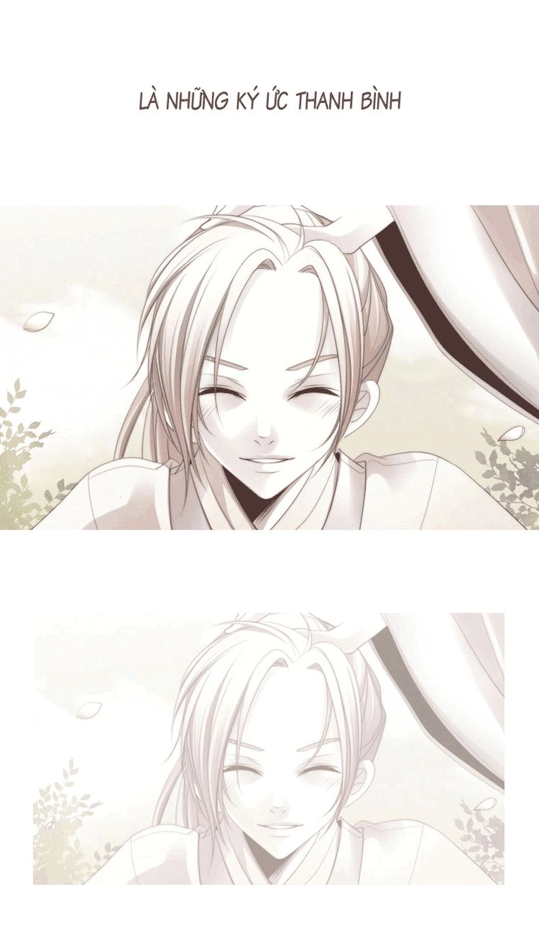 Twelve Nights Chapter 6 - 37