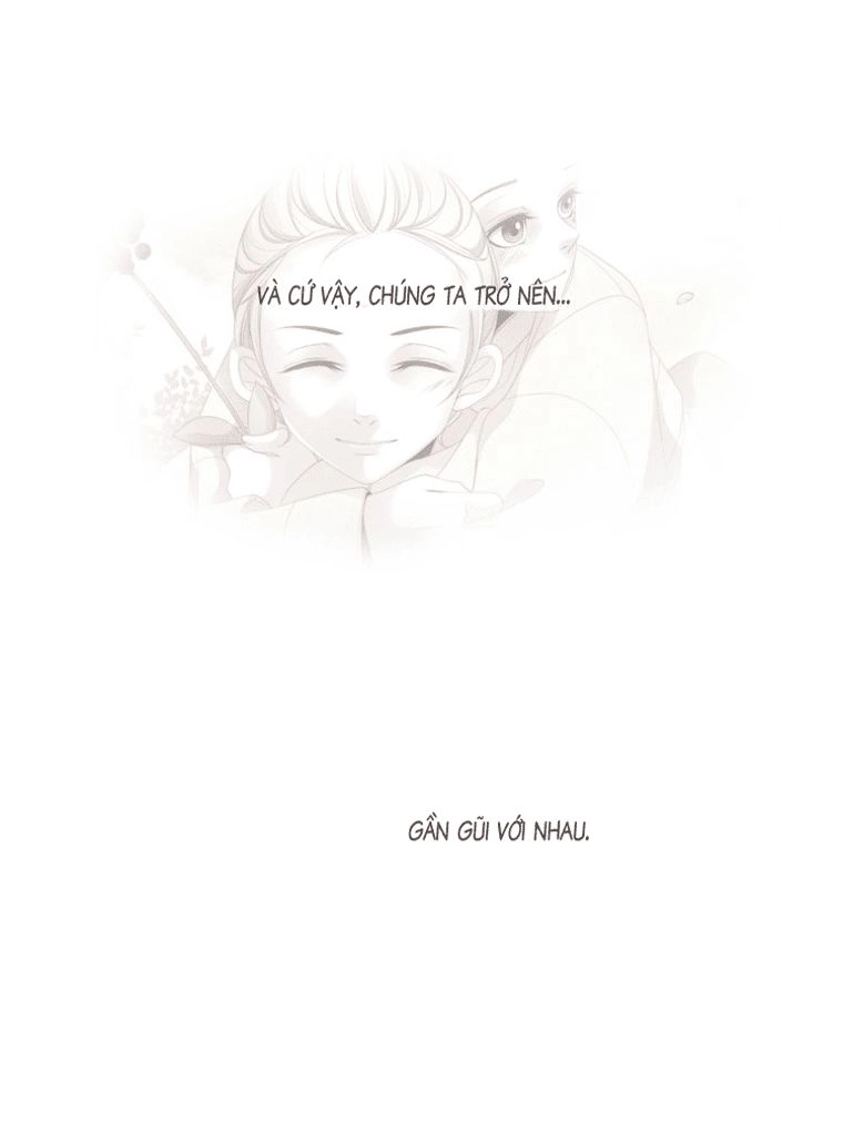 Twelve Nights Chapter 6 - 42