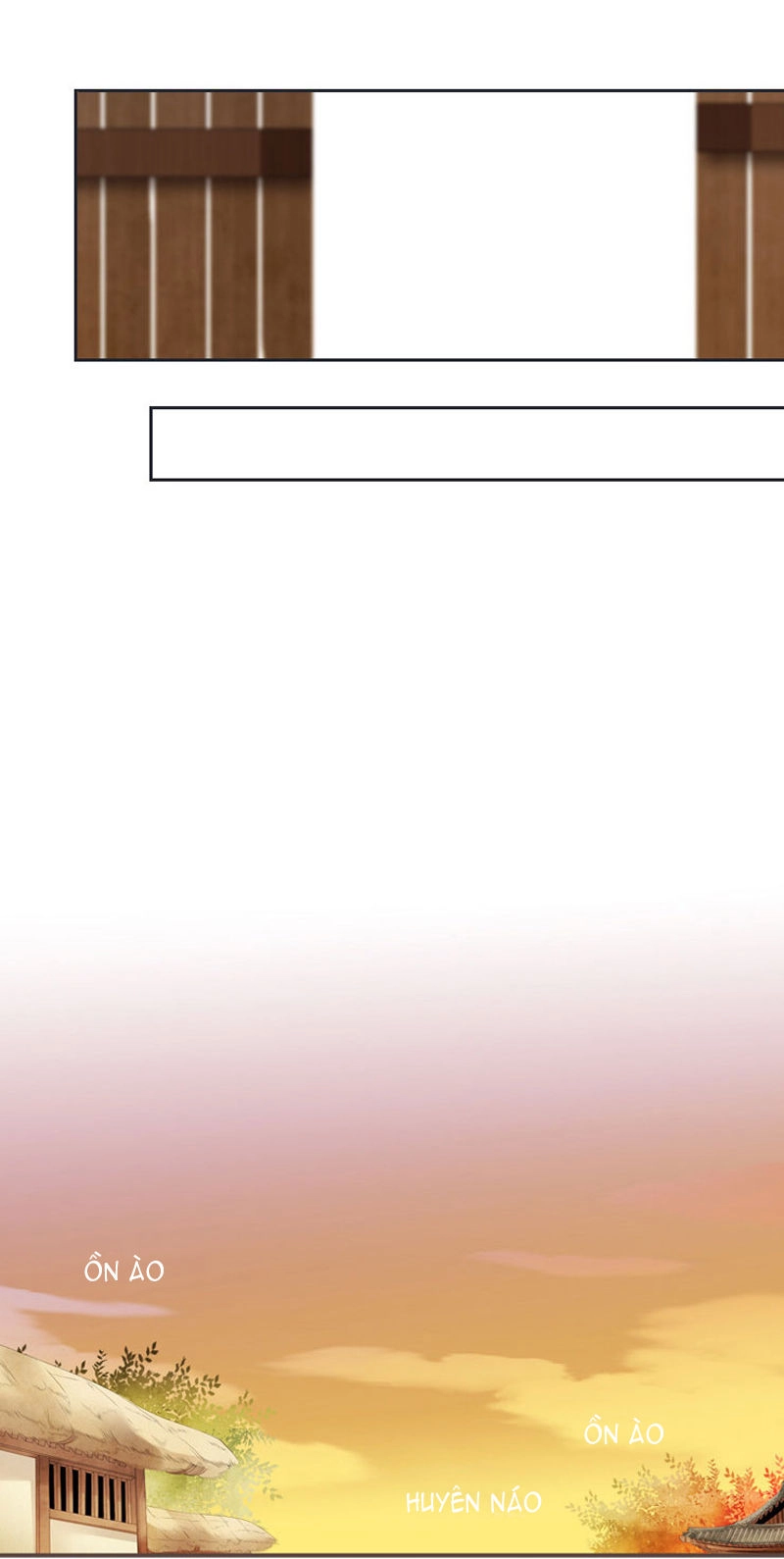 Twelve Nights Chapter 14 - 11