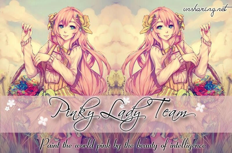 Twelve Nights Chapter 16 - 1