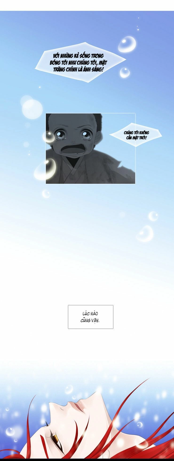 Twelve Nights Chapter 17 - 43