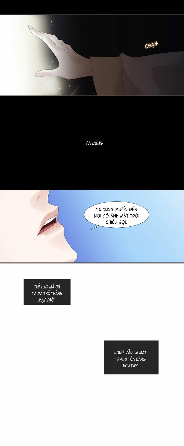 Twelve Nights Chapter 17 - 45