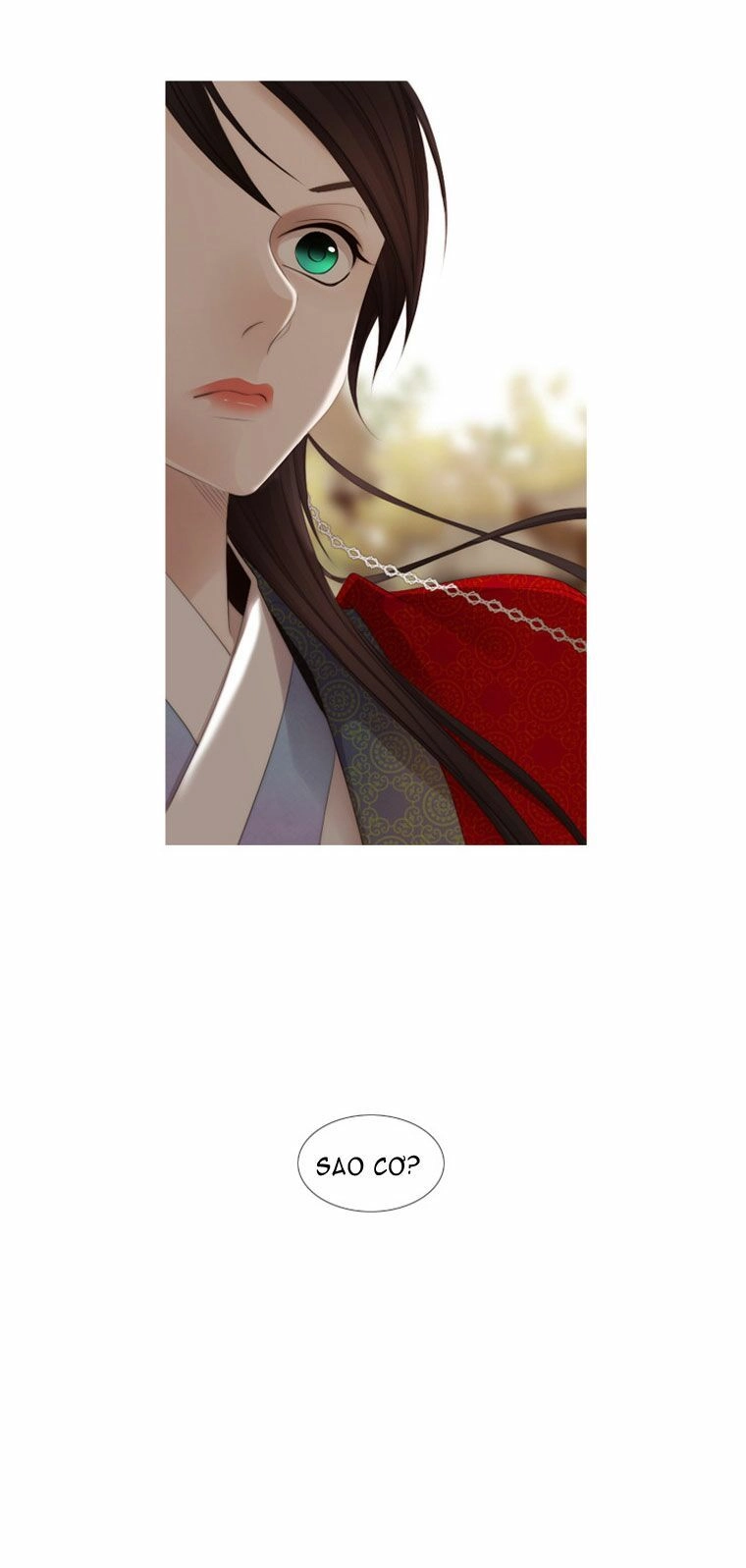 Twelve Nights Chapter 18 - 44