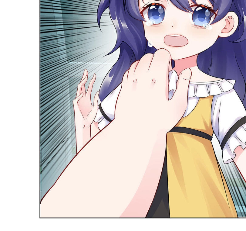 Vô Địch Song Bảo Bối Chapter 1 - 17