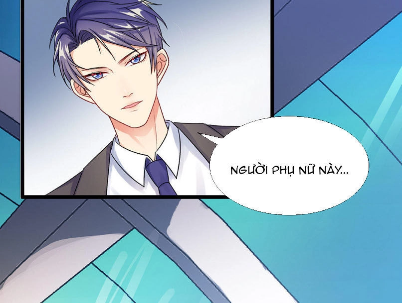 Vô Địch Song Bảo Bối Chapter 1 - 31