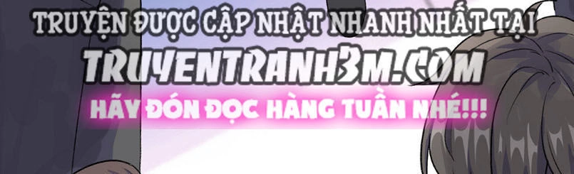 Vô Địch Song Bảo Bối Chapter 1 - 33