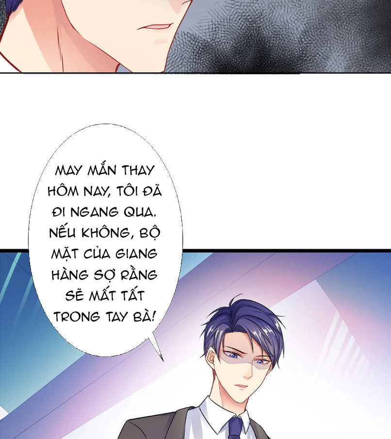 Vô Địch Song Bảo Bối Chapter 2 - 9