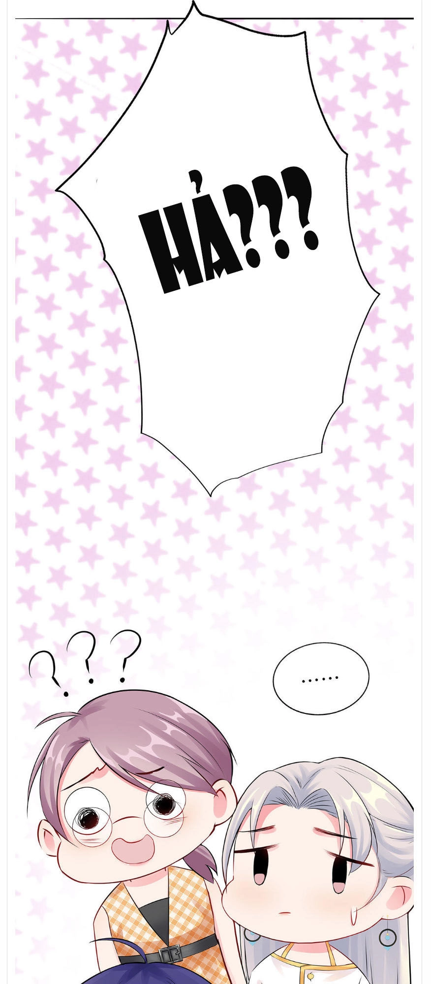 Vô Địch Song Bảo Bối Chapter 5 - 11