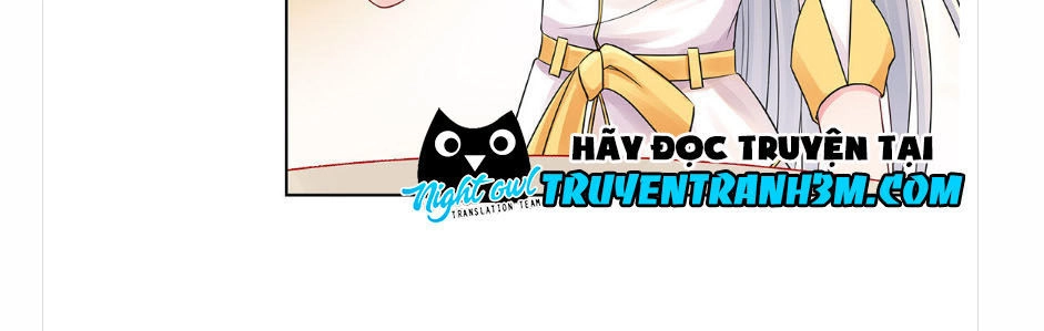 Vô Địch Song Bảo Bối Chapter 5 - 35