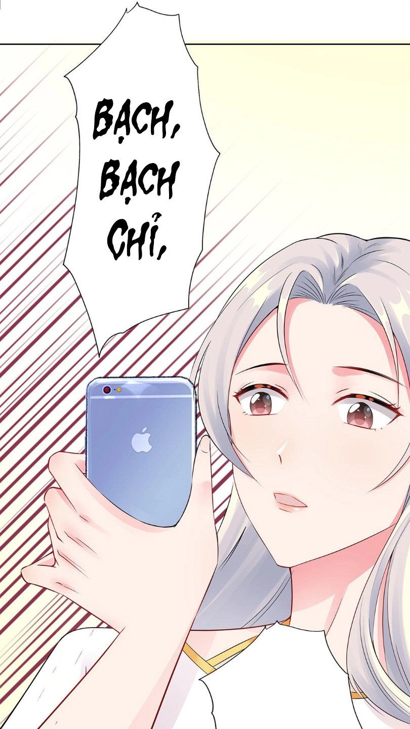 Vô Địch Song Bảo Bối Chapter 6 - 18