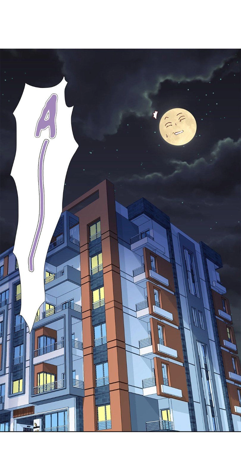 Vô Địch Song Bảo Bối Chapter 6 - 20