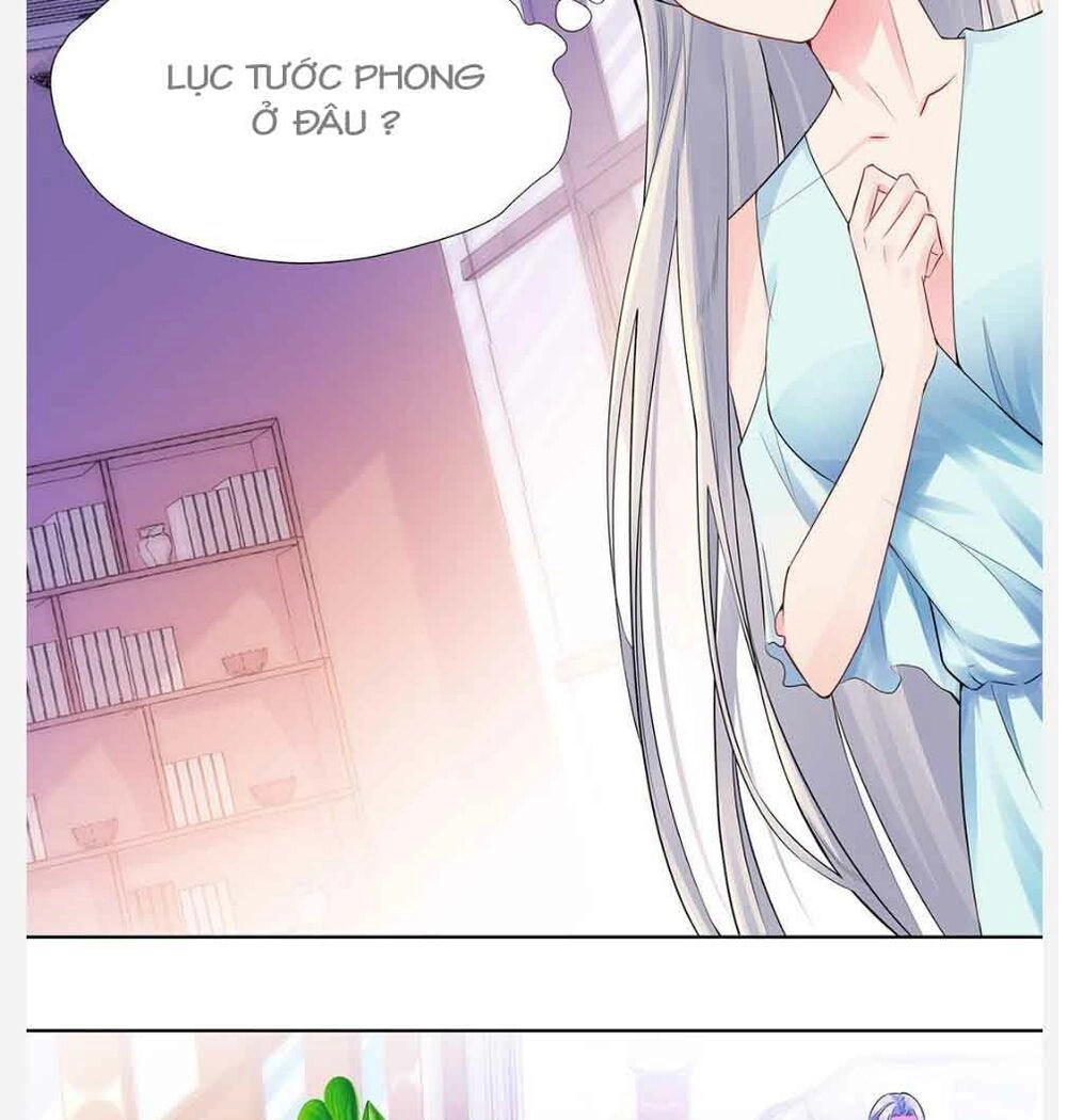 Vô Địch Song Bảo Bối Chapter 17 - 10