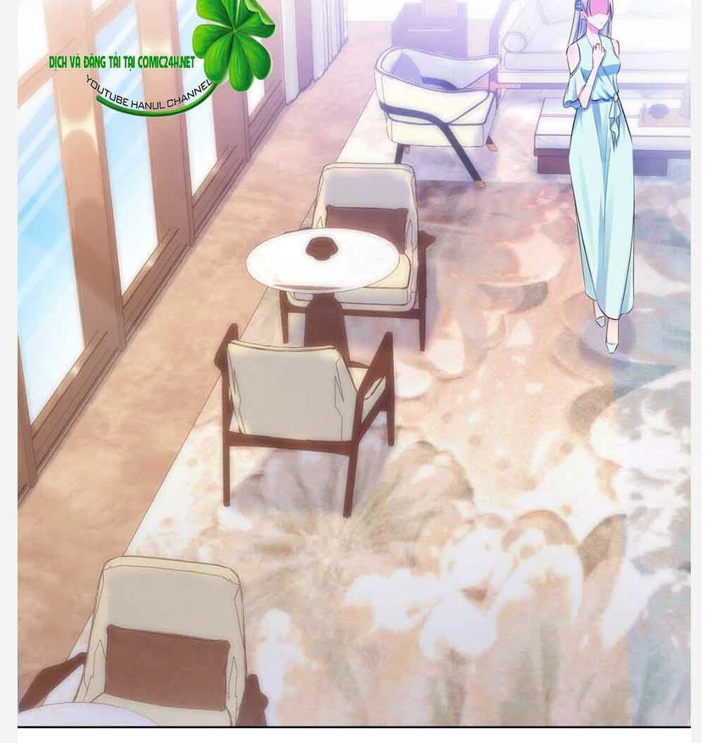 Vô Địch Song Bảo Bối Chapter 17 - 11