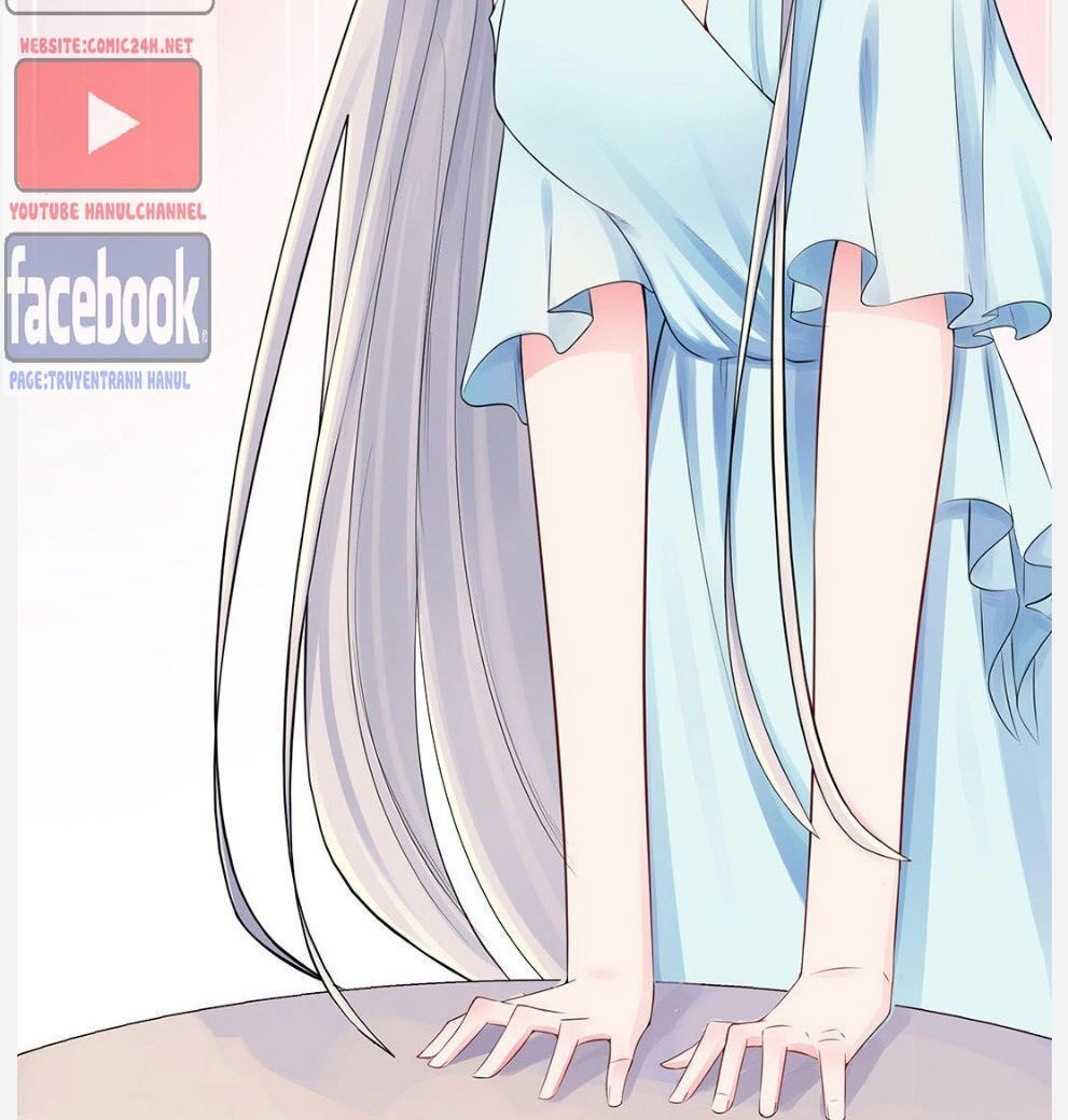 Vô Địch Song Bảo Bối Chapter 19 - 5